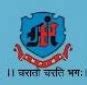 Top Engineering Colleges in Mumbai 2025| Rankings, Fees, Courses, Admission