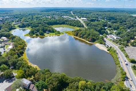 Longwood Senior High School in Middle Island, NY - Homes.com