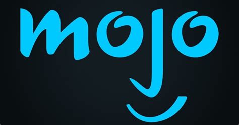 Watchmojo.com Top 10 的图像结果