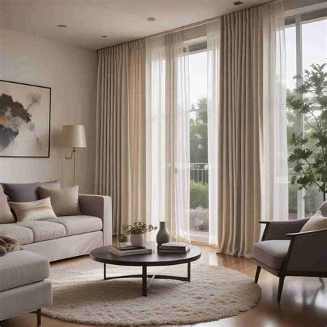 38 Sleek & Stylish Living Room Ideas for Effortless Modern Comfort ...