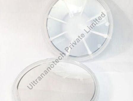 Silver Coated Silicon Wafer Manufacturers and Suppliers from Bangalore