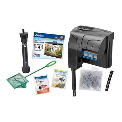 Image result for Aqueon LED Modular Light Fixture 20 Inches