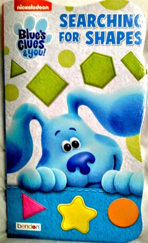 Image result for Blue Clues Math Games