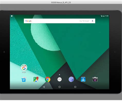 Image result for Android Studio 2