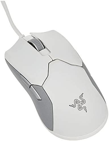 Amazon.in: Buy Razer Viper Ultralight Ambidextrous Wired Gaming Mouse ...
