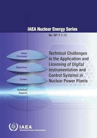 Buy Technical challenges in the application and licensing of digital ...