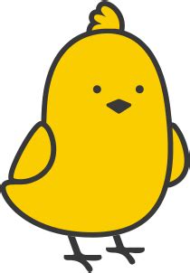 Contact Us | Telecommunications Consultants India Limited