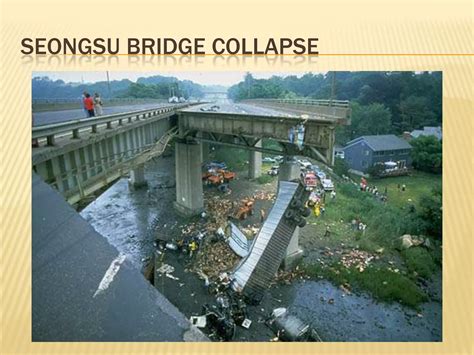 Engineering Disasters 5 的图像结果