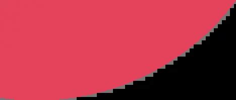 Understanding NABH and NBTC Guidelines for Blood Banks | RAKT