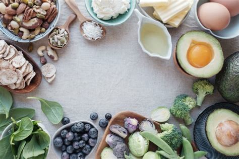 Indian Remedies for GERD Which May Help You Get Rid of that Consistent ...