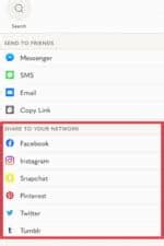 Image result for Poshmark Tutorial for Beginners
