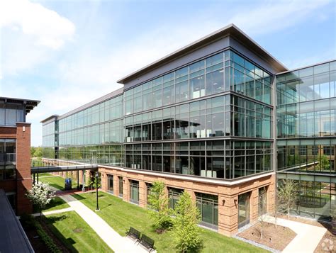995 Yard St, Grandview Heights, OH 43212 - Office for Lease | LoopNet