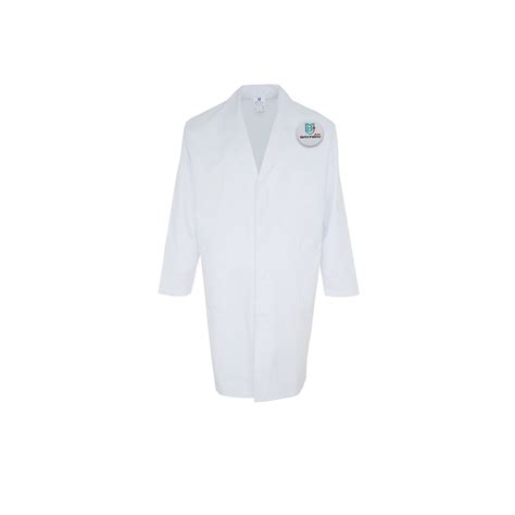 Lab Coat 的图像结果