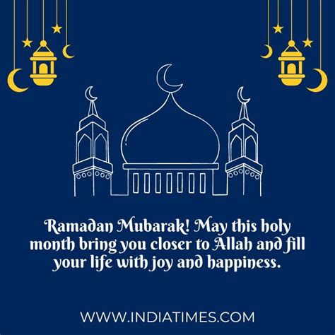 100+ Top Wishes, Messages, Quotes, Whatsapp Status And Images To Send ...