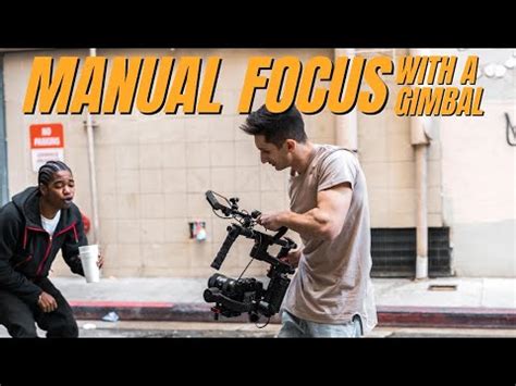 Gimbal Tutorial 的图像结果