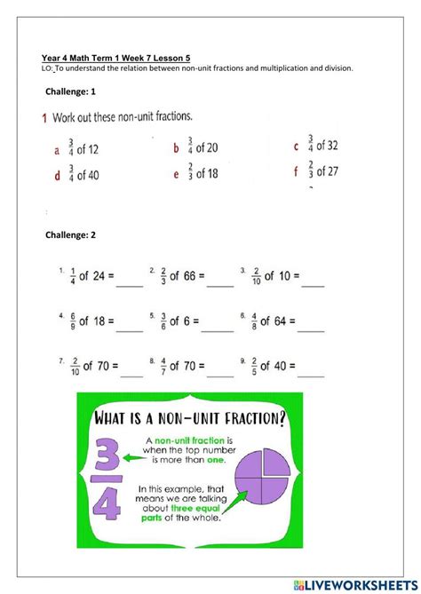 Image result for Math 4 Week 7