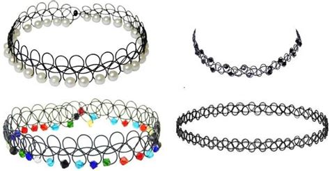 Choker Set - Buy Choker Set online at Best Prices in India | Flipkart.com