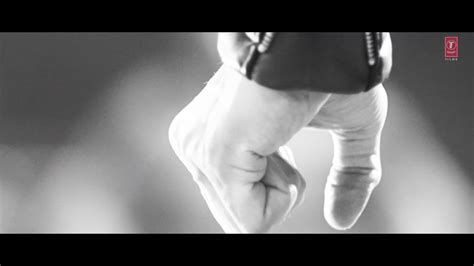 Mar Java Full Movie 的图像结果