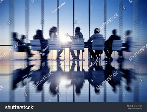 Communication People Images 的图像结果