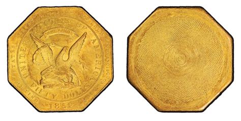 Image result for PCGS Grading Service