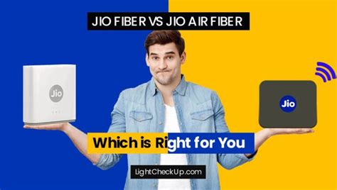 Jio Fiber Connection 的图像结果