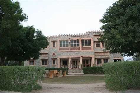 KARNI KOT HOTEL (Sodawas) - Hotel Reviews & Photos - Tripadvisor