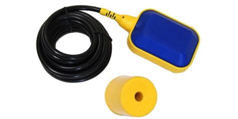 Float Switch Relay 的图像结果