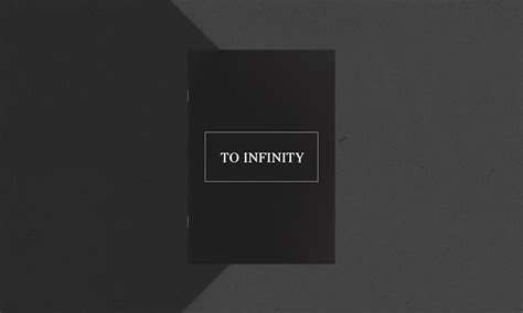 Visualizing Infinity 的图像结果