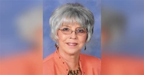 Obituary information for Teresa Matthews Coltrain