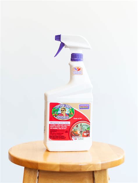 Captain Jack's Dead Bug Brew available for Local Delivery or In-Store ...