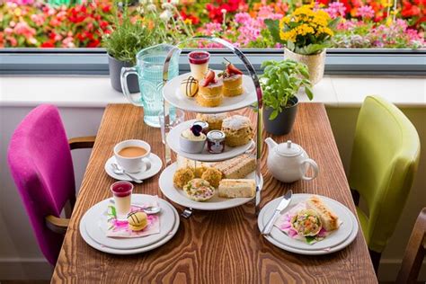 Yet another great trip to Perrywoods - Reviews, Photos - Perrywood ...