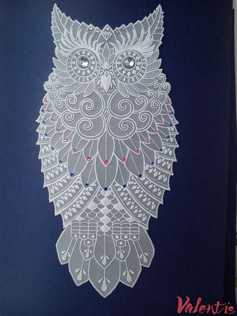 Image result for Crafts Using Parchment Paper