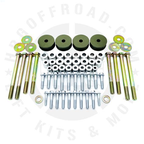 Image result for Subframe Repacement for Maslibu 2009