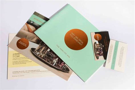 Commercial Print 的图像结果