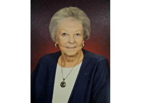 Nancy Jane Duncan Obituary (2025) - Columbia, MO - Houser-Millard ...