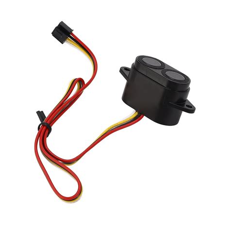 Image result for Distance Detection Sensor