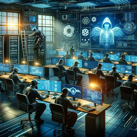 Image result for Digital Forensics Strategic Intelligence