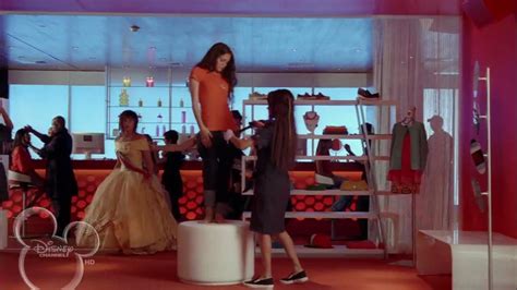Image result for Princess Protection Program Screencaps