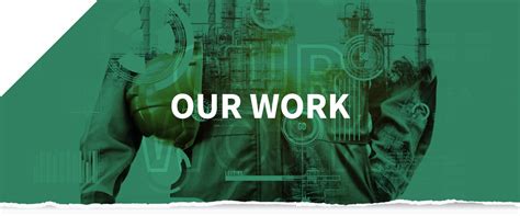 Our Works | TantaLITE Mechanical Solutions Pvt Ltd. - Mumbai, pipe cold ...