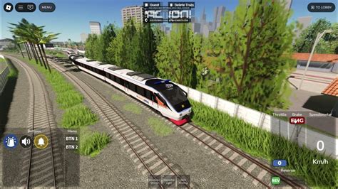 Image result for Incorails Tutorial