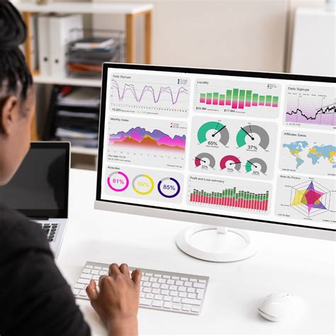 What Is Business Analyst 的图像结果