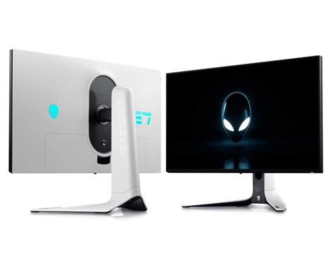 Image result for Alienware Display