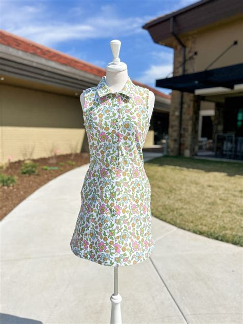 Mannequins - AGM Golf