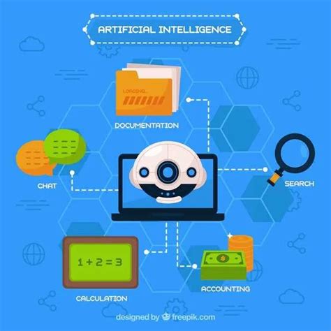 Image result for Python Data Processing