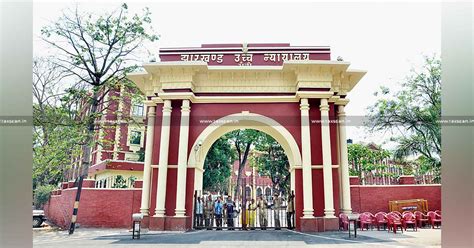 Levy of Penalty of 100% of GST Dues in Form GST DRC-07 Invalid ...