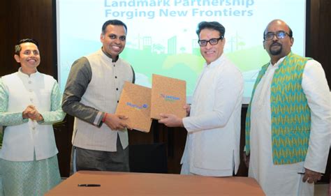 Blueleaf, Jakson partner for 1 GW of solar projects in Rajasthan - pv ...