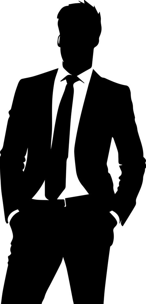 Man Vector 的图像结果