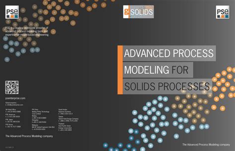 Image result for Advance Process Control Modeling