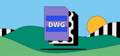 Image result for DWG File Example