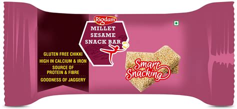 Ridgeland Industries Private Limited | MSME B2B Portal | msmemart.com